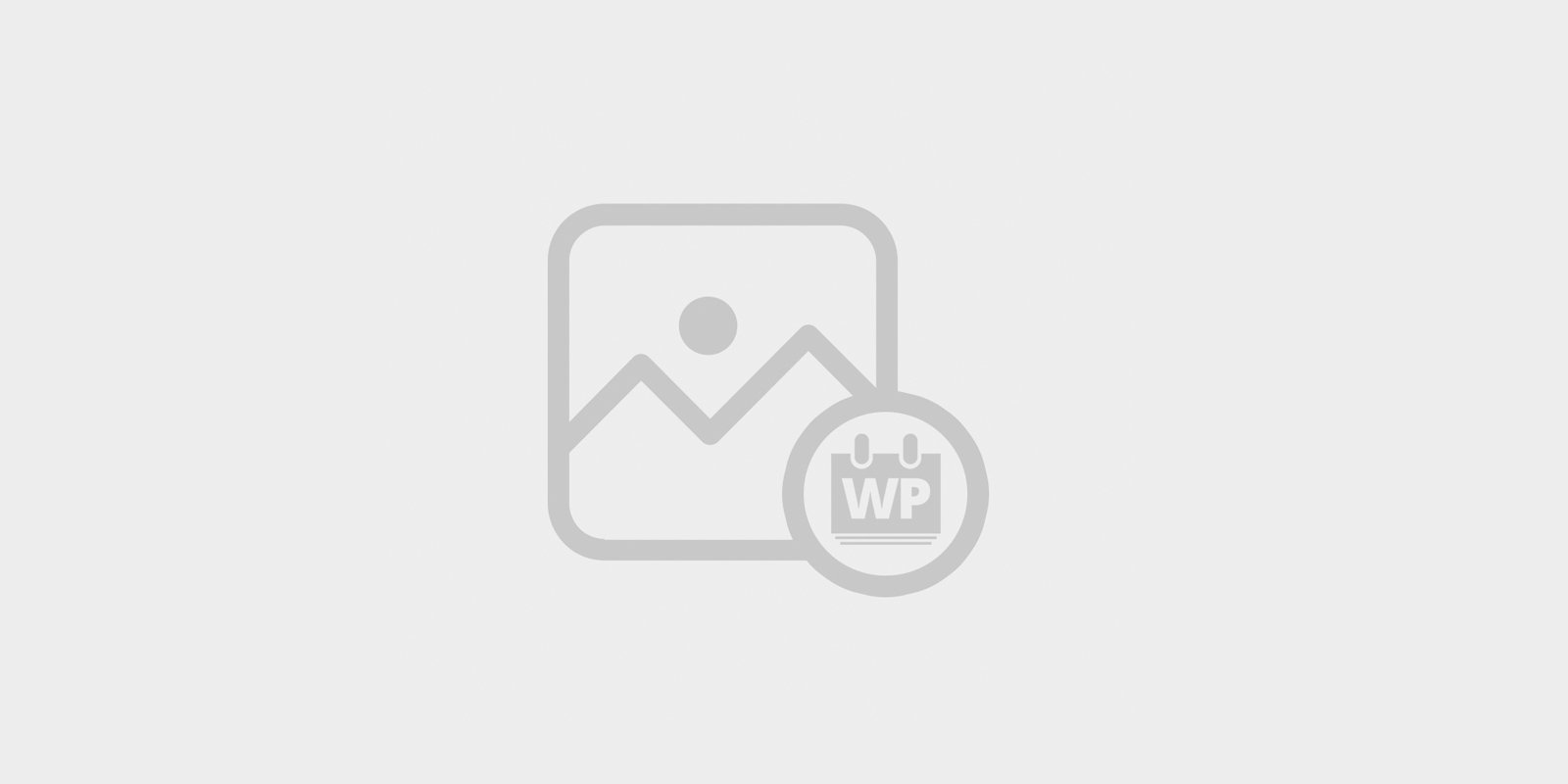 African Export–Import Bank